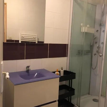 * Hyper Centre*local A Velo *